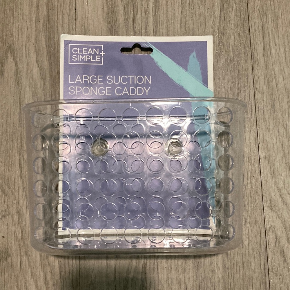 organizer